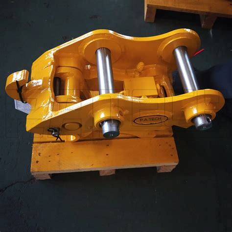 YANMAR Excavator Attachments/Buckets/Quick Coupler for Sale 